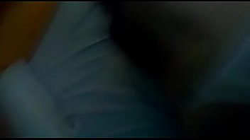 Milf Urgida, Chamaco Con Ganas 2