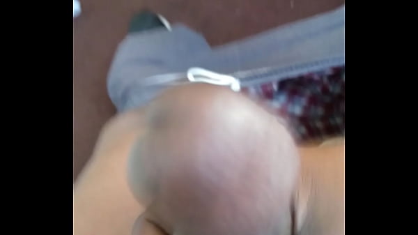Big-dick, Soloboy, Black-cock - Unknown - 2025 - Hot - Scene - Video 2884214