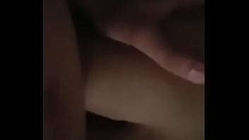 Caloura De Engenharia Entrando Na Vara