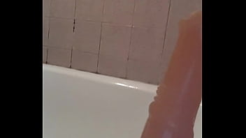 Big Dildo Is Ready For Me Jaybee