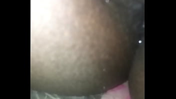 Pussy, Kuma, Bongo - Femdom - 2025 - Passionate - Show - Video 2854966