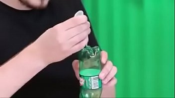 Gambiarra De Carnaval