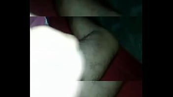 Meu Cu Pisca Por Esses Velhos