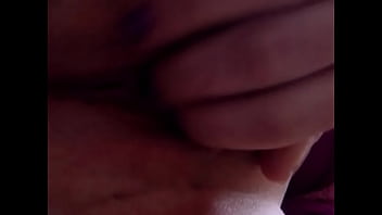 Argentinas, Pajita - Unknown - 2025 - Passionate - Performance - Video 6101821