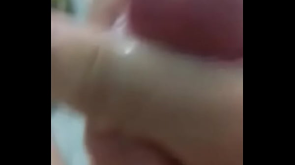 Leite, Gostoso, Soloboy, Goza - Unknown - 2025 - Hot - Experience - Video 2884162