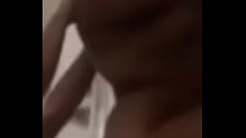 Comendo Gostoso Safada Do Sul - teen, amateur - Video 2937466