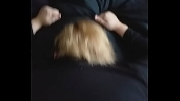 Wife, Bbw, Cuckold, Shared, Cuck-wife - Bbw - 2025 - Wild - Experience - Video 2854849