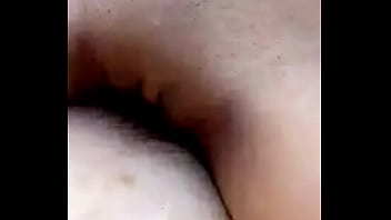 Esposa Novinha Sentando Gostoso Pro Marido [deixa Seu Comentario]