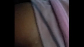 Penetrando A Mi Puta - hardcore, gay, gay-sex - Video 2884167