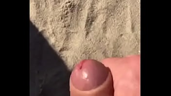 Me, Gay, Horney - Gay - 2025 - Hot - Performance - Video 2642427