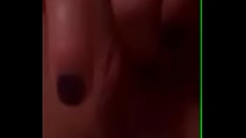 Sex, Masturbation - Unknown - 2025 - Sexy - Experience - Video 2884614