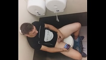 Cumshot, Hardcore, Interracial, Gay - Gay - 2025 - Wild - Experience - Video 2854837