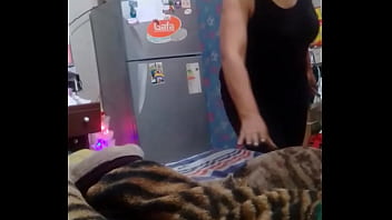 Cecilia Aranibar Pimentel B.