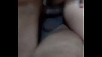 Safada Fazendo Anal Sem Frescura