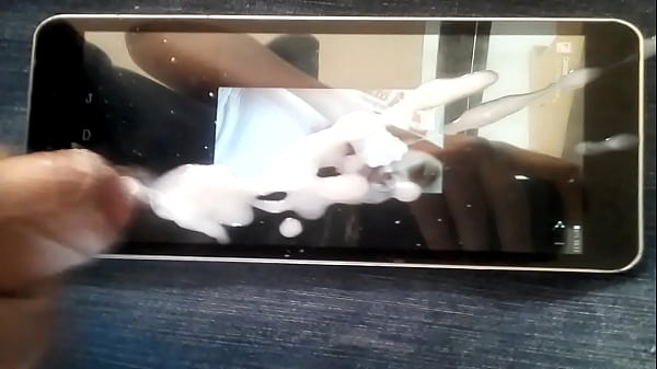 Soloboy, Tributo, Jessica-hot-xxx - Unknown - 2025 - Incredible - Session - Video 2882970