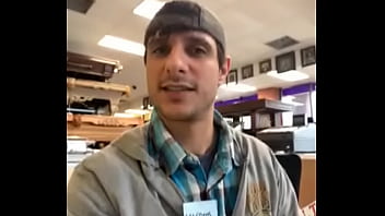 Verification Video - hardcore, milf, deepthroat, webcam, roleplay, dirty-talk, big-cock, soloboy, anal-sex, verification- - Video 2884627