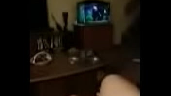 Masterbating, Soloboy, Jerking-off - Unknown - 2025 - Intense - Session - Video 2884132