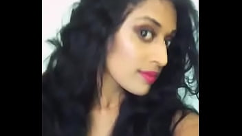 Sexy, Amatuer, Soloboy - Sexy - 2025 - Amazing - Performance - Video 2854779