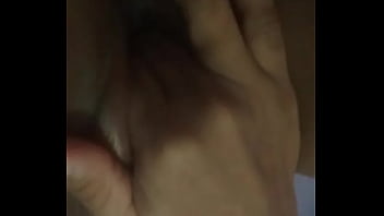 Namorada Na Siririca Bem Gostosa