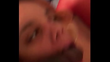 Blackdick, Loving, Big-dick - Unknown - 2025 - Steamy - Scene - Video 2854781