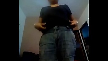 Otro De Janeth Corpus - casero, masturbandose - Video 2883267