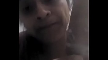 Hot, Casero - Unknown - 2025 - Sexy - Scene - Video 2881143