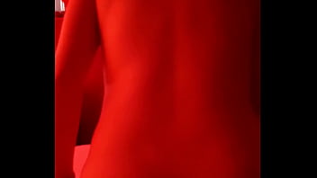 Cogiendo Con Mi Novia Con Casa Sola