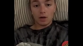 Verification Video - proof, verification-video - Video 2854784