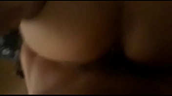 Puta, Madre - Unknown - 2025 - Intense - Experience - Video 2884118