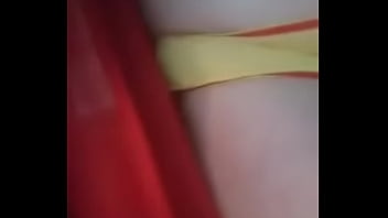 Fucking, Sucking, Amateur, Mom, Oral, Big-ass, Bbw - Blowjob - 2025 - Wild - Show - Video 2854792