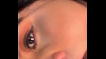 Stefanie0gx3 Masturbándose