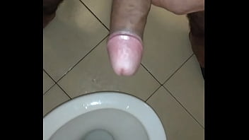 Titutita75 - Bathroom, Gay - Gay - 2025 - Passionate - Experience - Video 2642292