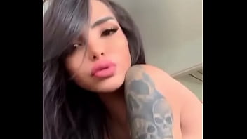 Mi Amiga Kimberly - tits, girlfriend, cam - Video 2935247