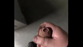 Work, Play - Unknown - 2025 - Passionate - Experience - Video 2854725