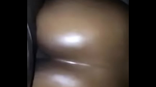 Big-ass, Black-cock - Big_ass - 2025 - Passionate - Scene - Video 2883215