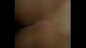 Novinha No Motel - gostosa, motel, novinha, bunduda, dotado, novinho - Video 2881538