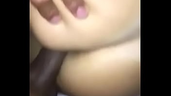 Gostosa, Safada, Buceta, Novinha, Dotado, Novinho - Unknown - 2025 - Intense - Experience - Video 2630337