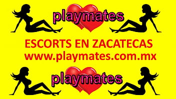 Putas-en-zacatecas, Chicas-en-zacatecas - Unknown - 2025 - Incredible - Session - Video 2883713