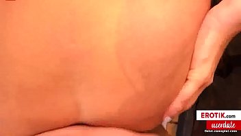 Cherry Kiss Needs A Cock So Bad Cherryerotikcom