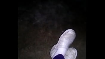 Me Muestro Todita Para Ustedes