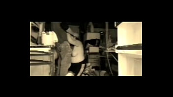 Jimmie Johnson _mistress - amateur, big-ass, orgasm, bbw, big-tits, big-cock, soloboy - Video 2854282