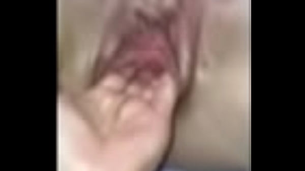 Deltaknoxxx Gets A Fist In Her Box