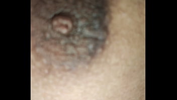 Zorrita Del Cobach 10 Mostrandose