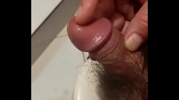 Cum, Man, Dick, Semen, Pija, Verga, Soloboy - Bukkake - 2025 - Steamy - Show - Video 2883170