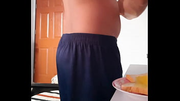 Madookxxxx - Amateur, Homemade - Amateur - 2025 - Sexy - Experience - Video 2935822