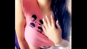 Calentandolos Siempre