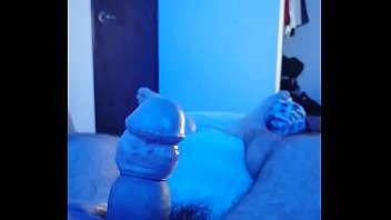 Verga Caliente Cancun