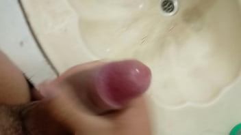 Cumshot, Cum, Dick, Soloboy - Cumshot - 2025 - Passionate - Show - Video 2854239