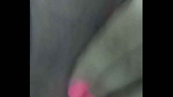 Putinha Do Rio De Janeiro - porno, public - Video 2641239