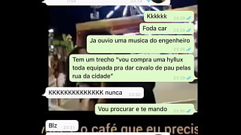 Mano Emisu Fodendo Seu Ouvido Com Carinho